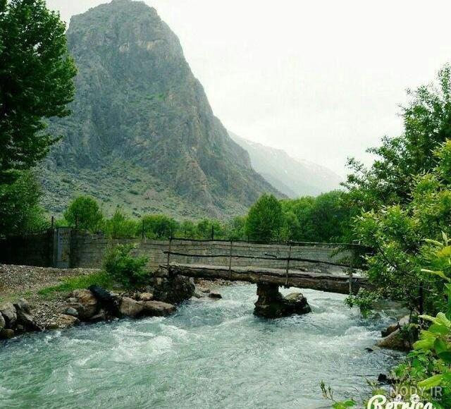 تصاویر زیبا تصاویر زیبا