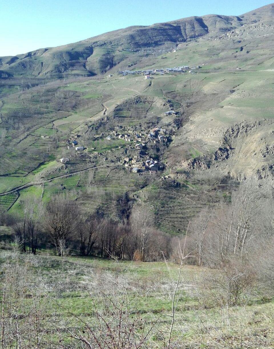 تصاویر طبیعت ساده