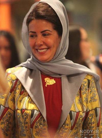 ثروت ملک سلمان