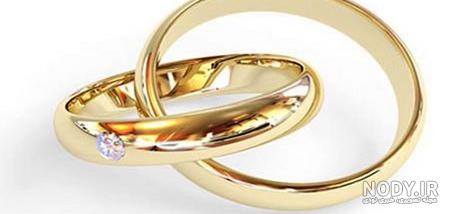 حلقه ازدواج ۲۰۲۰