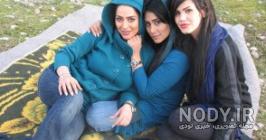 خالکوبی اسم ریحانه خالکوبی اسم ریحانه