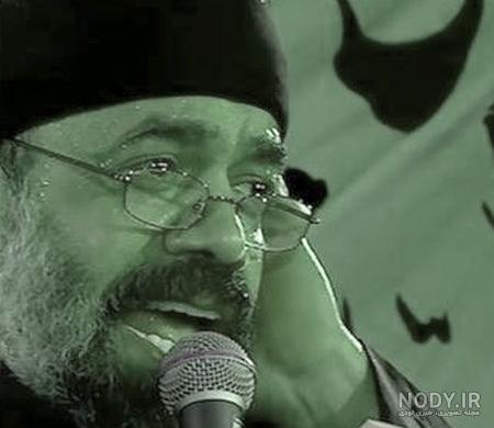 خدایا ببخش محمود کریمی mp3
