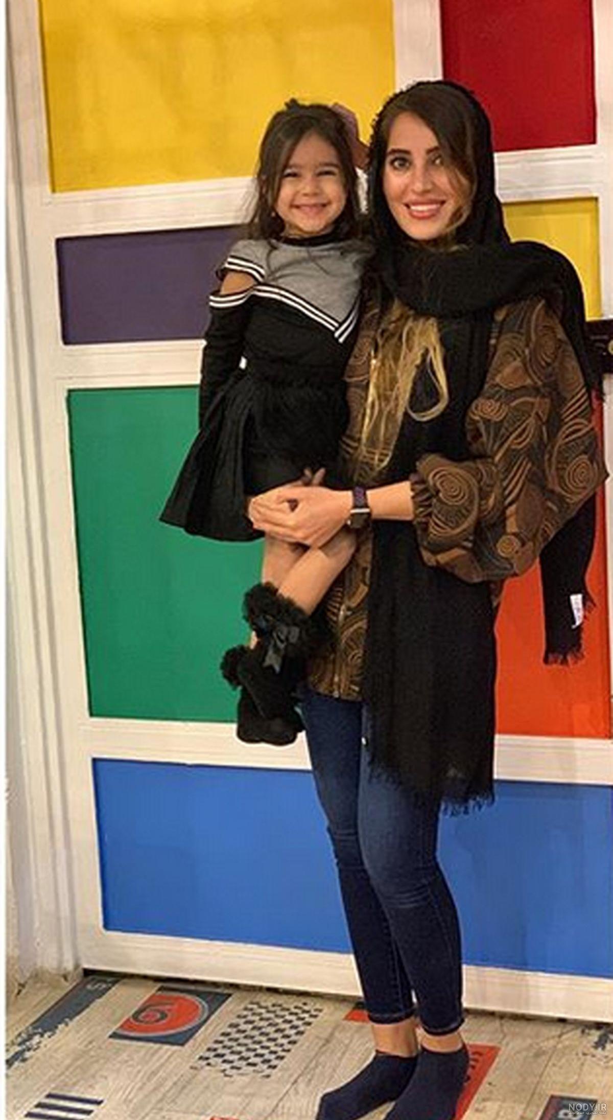 خدیجه عسگری ویکی پدیا