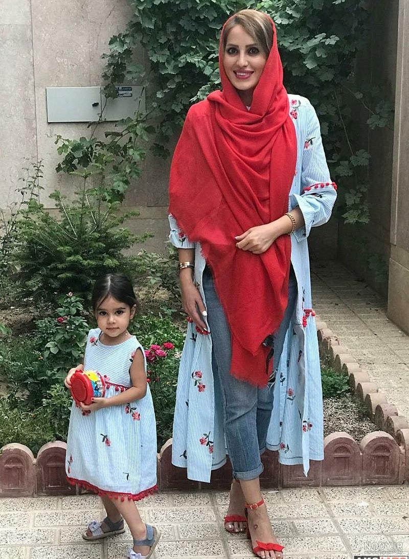 خدیجه عسگری ویکی پدیا