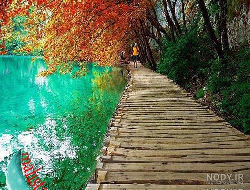 دانلود تصاویر زیبای طبیعت ایران دانلود تصاویر زیبای طبیعت ایران