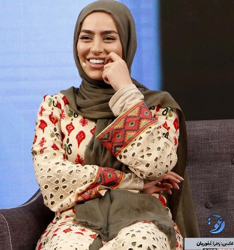 دستمزد ریحانه پارسا دستمزد ریحانه پارسا