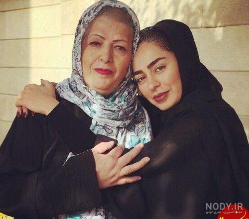 دستمزد ریحانه پارسا در خوب بد جلف دستمزد ریحانه پارسا در خوب بد جلف