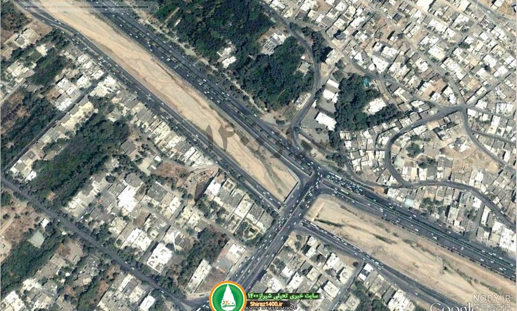 روستايي دانلود عکس هوایی سال 1346 روستايي دانلود عکس هوایی سال 1346