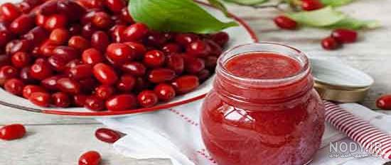 زغال اخته در اوایل بارداری نی نی سایت