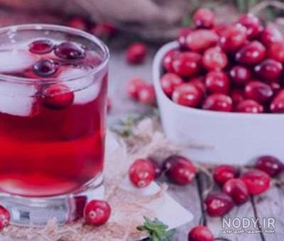 زغال اخته در بارداری نی نی سایت