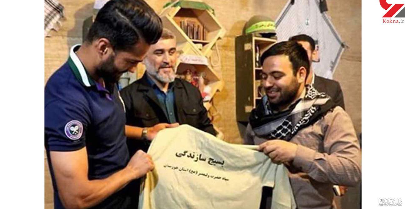زنده یاد بهار شجاعی