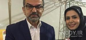 زنده یاد بهاره شجاعی