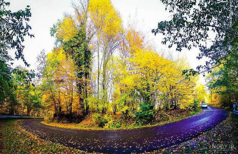 زیباترین عکسهای طبیعت زیباترین عکسهای طبیعت