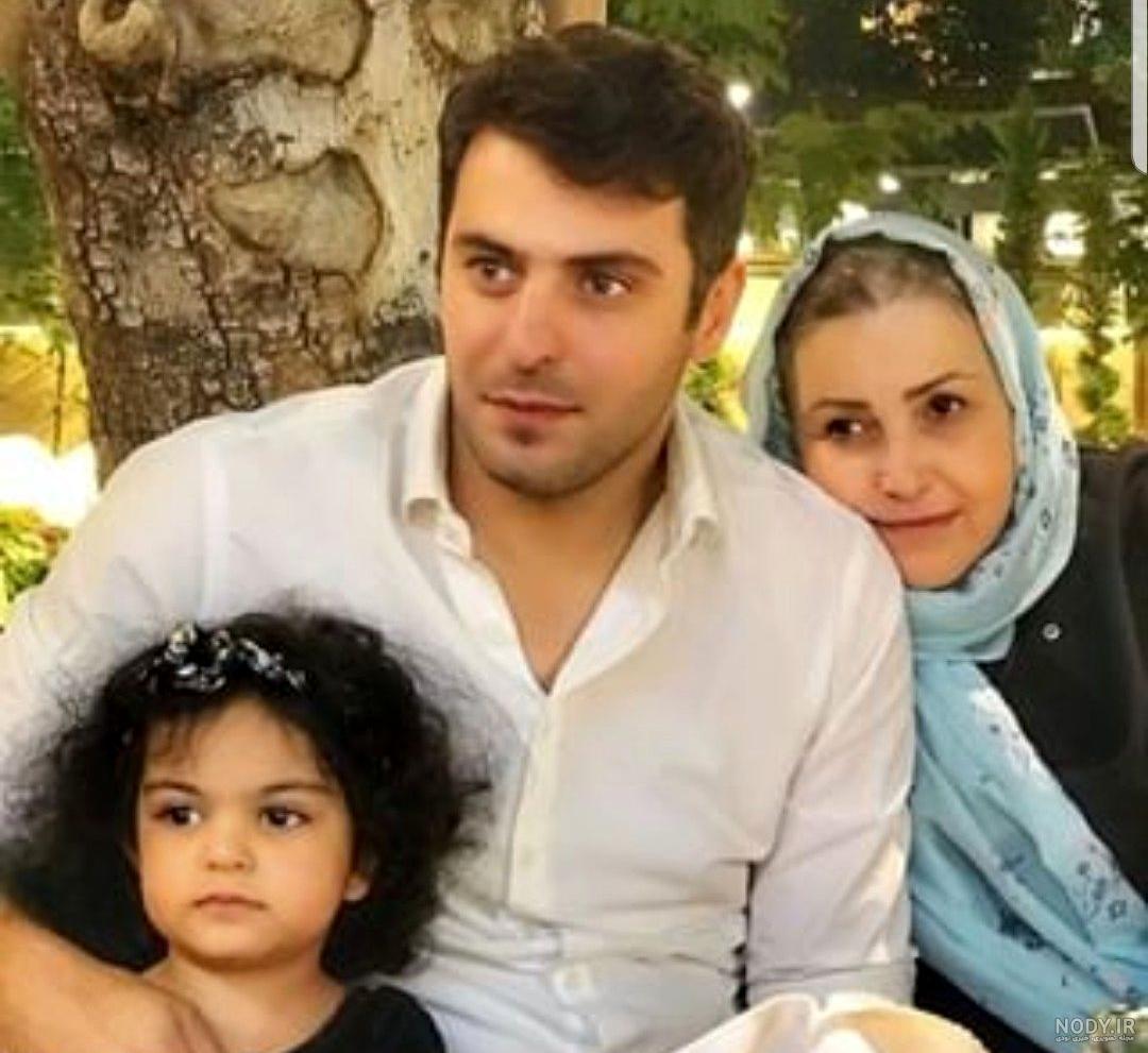 سرنوشت ضیا اتابای سرنوشت ضیا اتابای