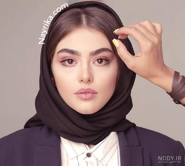 سعید فلاح بیوگرافی سعید فلاح بیوگرافی