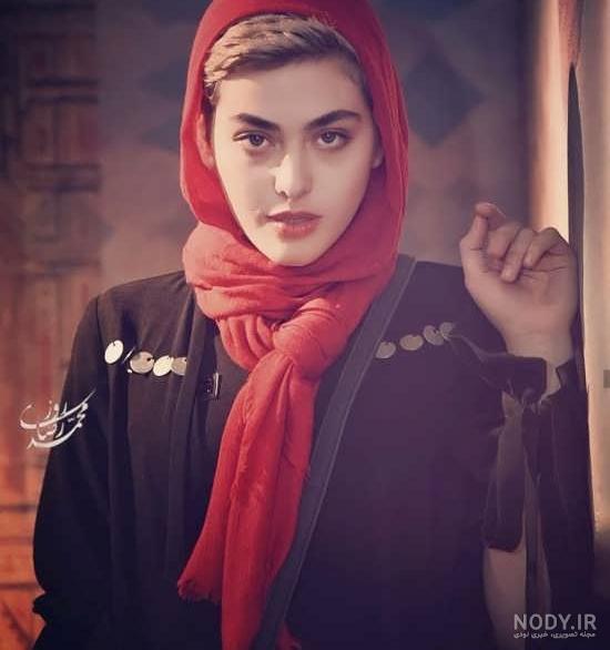 سعید پارسا بازیگر ارومیه چند سال دارد سعید پارسا بازیگر ارومیه چند سال دارد