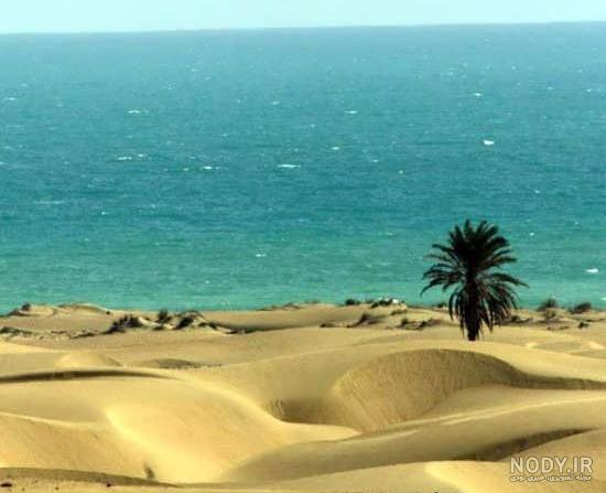 سفر به چابهار سفر به چابهار