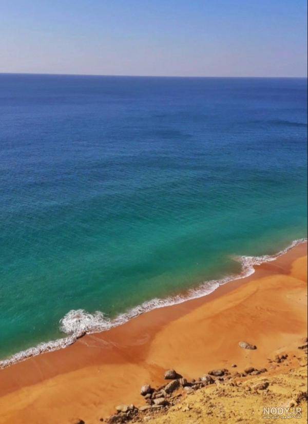 سفر به چابهار سفر به چابهار