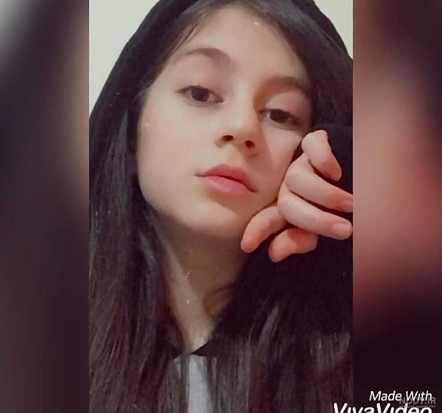 سلنا دنسر چند سالشه سلنا دنسر چند سالشه