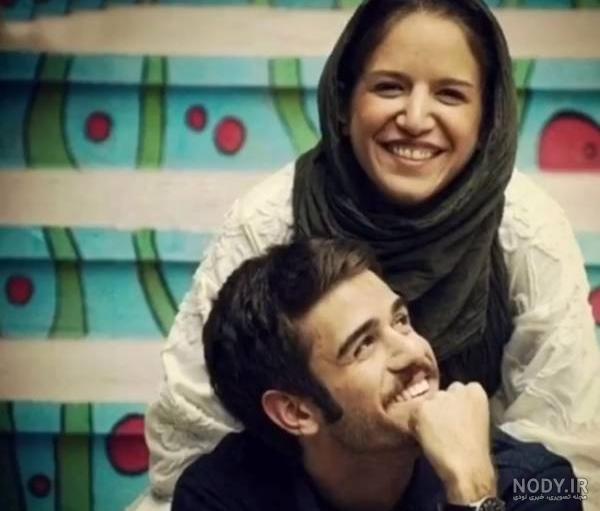 سن خسرو پسیانی سن خسرو پسیانی