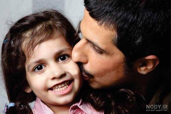 سید جواد رضویان فیلمها و نمایشهای تلویزیونی سید جواد رضویان فیلمها و نمایشهای تلویزیونی