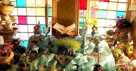 شعر تعطیلی مدرسه