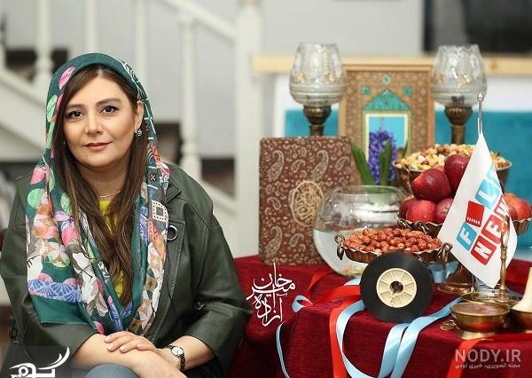 شعر طنز درباره اول مهر
