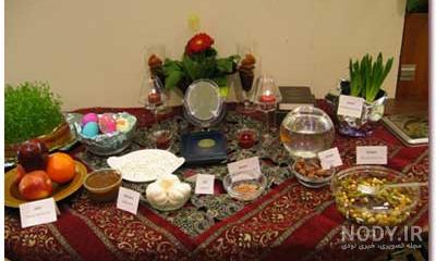شعر طنز کوتاه بی ادبی