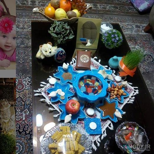 شعر طنز کوتاه مدرسه