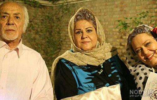 شهروز شجاعی کیست