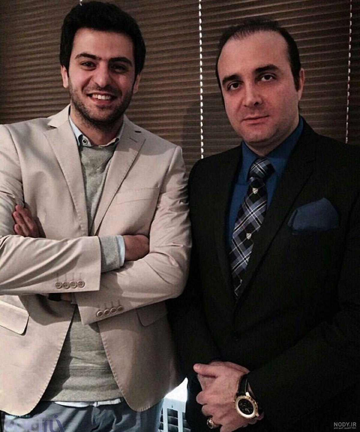 ضیا آتابای بیوگرافی ضیا آتابای بیوگرافی