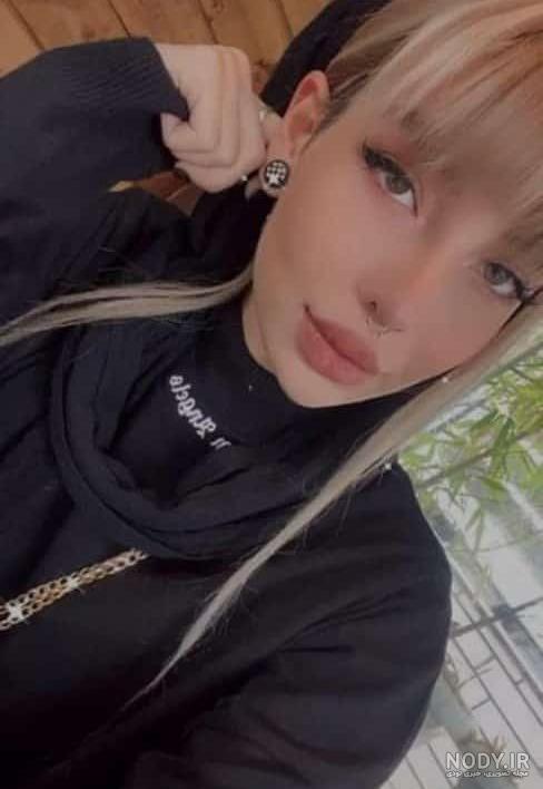 طاها و رها اینستا طاها و رها اینستا