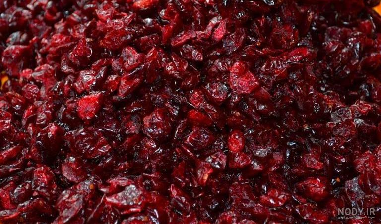 طبع زغال اخته