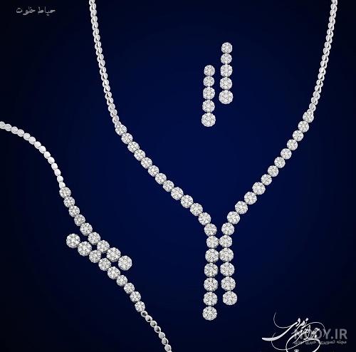 طلای عربی جدید طلای عربی جدید
