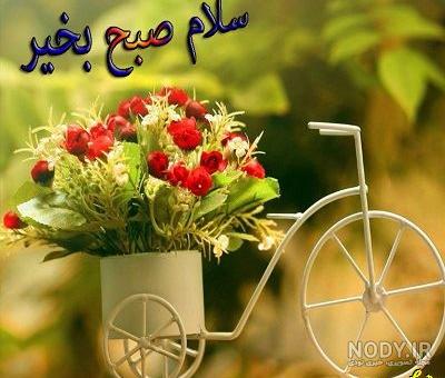 ظهرتون بخیر و شادی ظهرتون بخیر و شادی