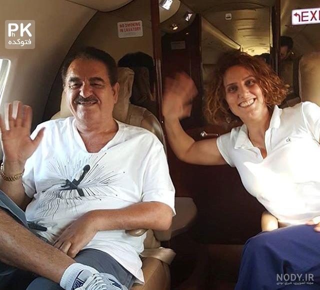 علت آتش سوزی بیمارستان سینا در تهران علت آتش سوزی بیمارستان سینا در تهران