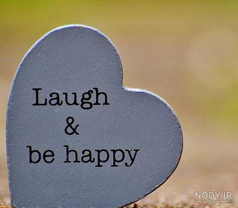 عکس برای شادی عکس برای شادی
