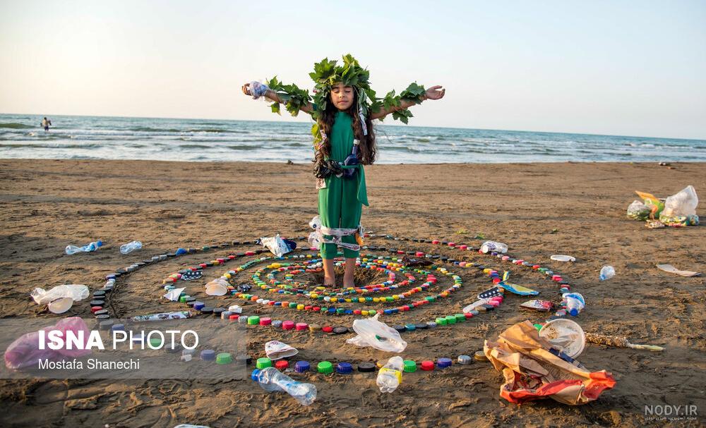 عکس جاده و ماشین عکس جاده و ماشین