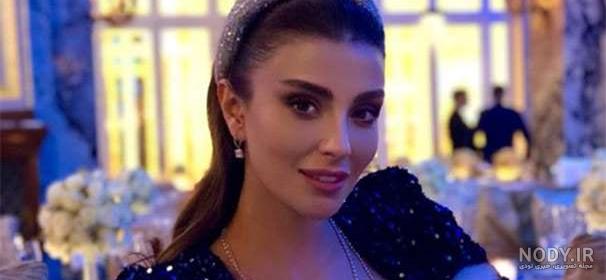 عکس جان یامان جدید عکس جان یامان جدید