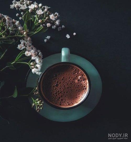 عکس خاص قشنگ دخترونه