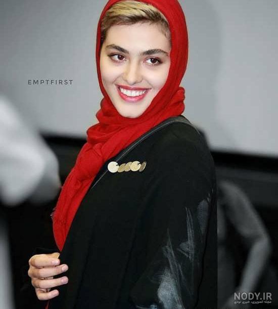 عکس خواننده سعید پارسا عکس خواننده سعید پارسا