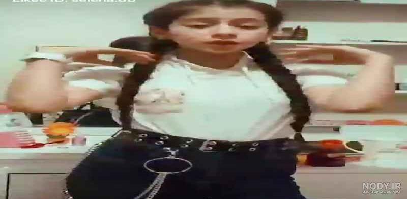 عکس داداش سلنا دنسر در ترکیه عکس داداش سلنا دنسر در ترکیه