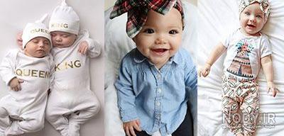 عکس دختر بچه برای پروفایل عکس دختر بچه برای پروفایل