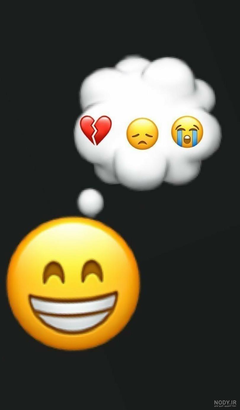 عکس زن غمگین بدون متن عکس زن غمگین بدون متن