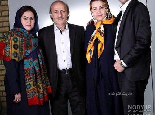 عکس سعید ضیا خواننده لر عکس سعید ضیا خواننده لر