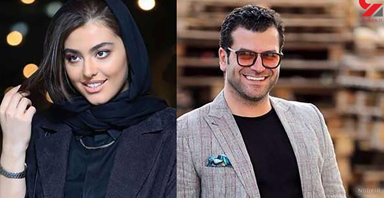 عکس سعید پارسا بازیگر ارومیه عکس سعید پارسا بازیگر ارومیه