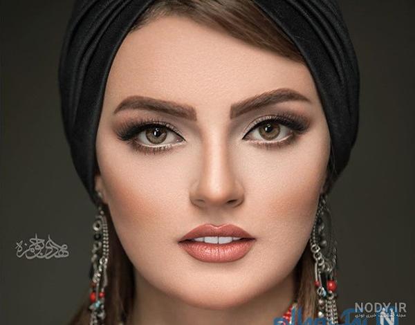 عکس سعید پارسامهر عکس سعید پارسامهر