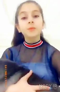 عکس سلنا دنسر چند سالشه عکس سلنا دنسر چند سالشه