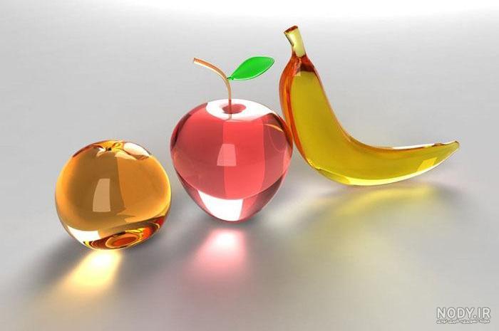 عکس سه بعدی عکس سه بعدی