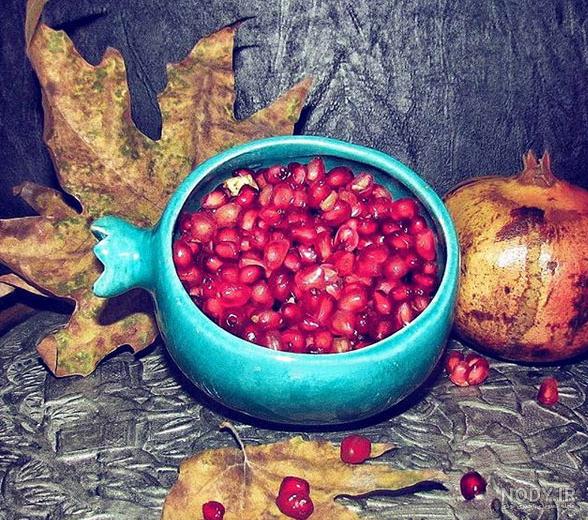 عکس شب یلدا با کیفیت بالا عکس شب یلدا با کیفیت بالا